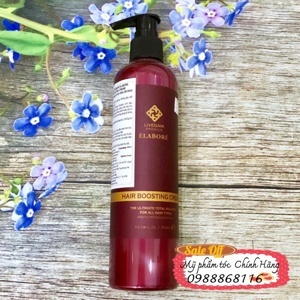 Kem dinh dưỡng và tạo kiểu Livegain - LG002