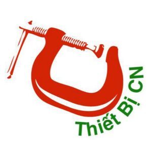 Kềm đo AC kỹ thuật số Total TMT46002