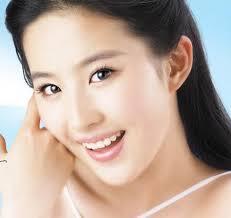 Kem dược trị mụn diệt khuẩn xóa thâm liền sẹo Giori