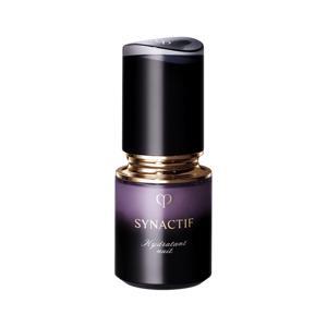 Kem dưỡng ẩm ban đêm Cle De Peau Beauté Synactif Hydratant Nuit 40ml