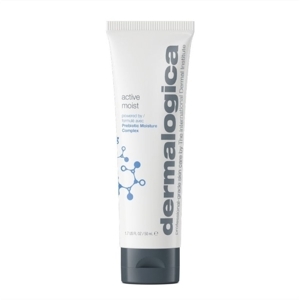 Kem dưỡng ẩm cho da dầu Dermalogica Active Moist 50ml