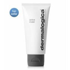 Kem dưỡng ẩm cho da dầu Dermalogica Active Moist 50ml