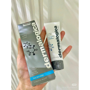 Kem dưỡng ẩm cho da dầu Dermalogica Active Moist 50ml