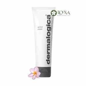 Kem dưỡng ẩm cho da dầu Dermalogica Active Moist 50ml