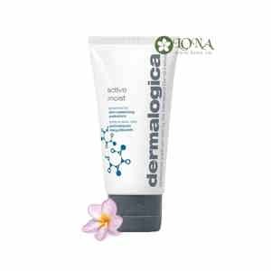 Kem dưỡng ẩm cho da dầu Dermalogica Active Moist 50ml