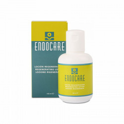 Kem dưỡng ẩm chống lão hóa da Endocare Lotion