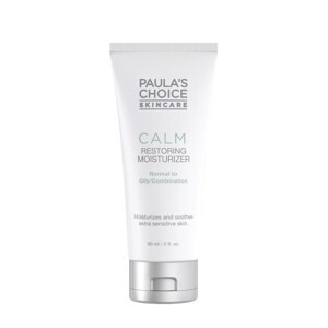 Kem dưỡng ẩm chống lão hóa phục hồi da Paula's Choice Calm Redness Relief Moisturizer 60ml