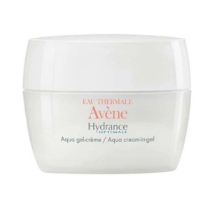 Kem dưỡng ẩm chống nắng cho da khô AVÈNE Hydrance