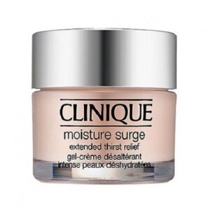 Kem dưỡng ẩm chống nhăn da Clinique Moisture Surge Extended Thirst Relief 50ml