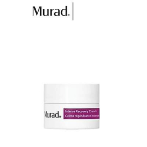 Kem dưỡng ẩm chuyên sâu Murad Hydro Dynamic Ultimate Moisture