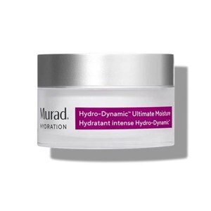 Kem dưỡng ẩm chuyên sâu Murad Hydro Dynamic Ultimate Moisture