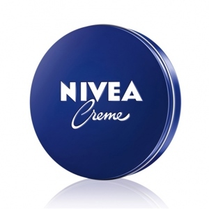 Kem dưỡng ẩm da Nivea 30ml