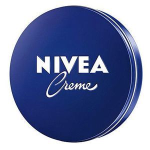 Kem dưỡng ẩm da Nivea 30ml