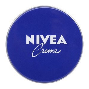 Kem dưỡng ẩm da Nivea 30ml