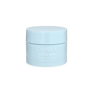 Kem dưỡng ẩm dạng gel Laneige Water Bank Gel Cream