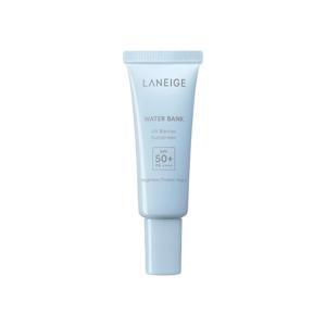 Kem dưỡng ẩm dạng gel Laneige Water Bank Gel Cream