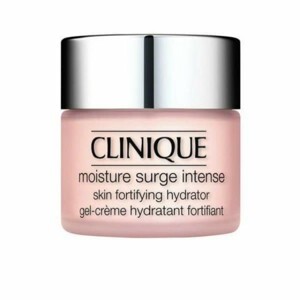 Kem dưỡng ẩm dành cho da khô Clinique Moisture Surge Intense Skin Fortifying Hydrator 50ml