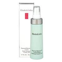 Kem dưỡng ẩm Elizabeth Arden Perpetual Moisture 50ml