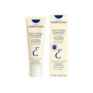 Kem dưỡng ẩm cho da mặt Embryolisse Lait Crème Concentre