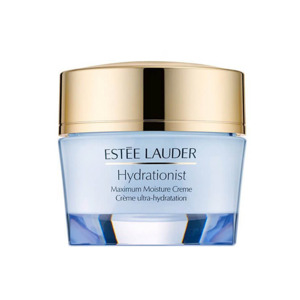 Kem dưỡng ẩm Estée Lauder Hydrationist Maximum Moisture Creme