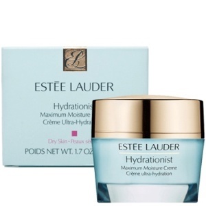 Kem dưỡng ẩm Estée Lauder Hydrationist Maximum Moisture Creme