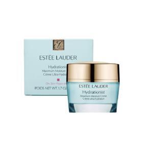 Kem dưỡng ẩm Estée Lauder Hydrationist Maximum Moisture Creme