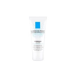 Kem dưỡng ẩm La Roche-Posay Hydreane Legere 40ml