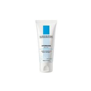 Kem dưỡng ẩm La Roche-Posay Hydreane Riche 40ml