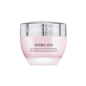 Kem dưỡng ẩm Lancôme Hydra Zen Extreme Soothing Moisturising Cream-Gel 50ml