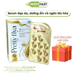 Kem dưỡng ẩm Lifespring trị nám tàn nhang và vitamin E