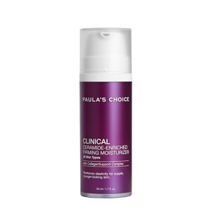 Kem dưỡng ẩm Paula’s Choice Clinical Ulitra-Rich Moisturizer 60ml