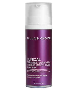 Kem dưỡng ẩm Paula’s Choice Clinical Ulitra-Rich Moisturizer 60ml