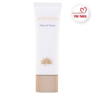 Kem dưỡng ẩm trắng sáng da tự nhiên ARTISTRY Ideal Radiance (50g)