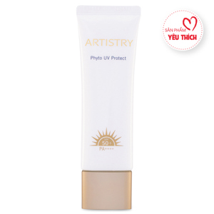 Kem dưỡng ẩm trắng sáng da tự nhiên ARTISTRY Ideal Radiance (50g)