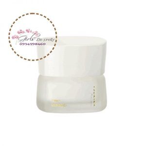 Kem dưỡng ban đêm Tsukika Cream 30g