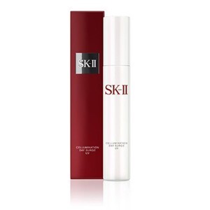 Kem dưỡng ban ngày SK-II Cellumination Day Surge Uv Nhật Bản