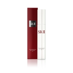 Kem dưỡng ban ngày SK-II Cellumination Day Surge Uv Nhật Bản