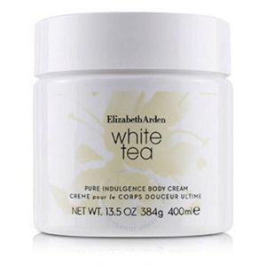 Kem dưỡng body trà xanh mật ong Elizabeth Arden 400ml
