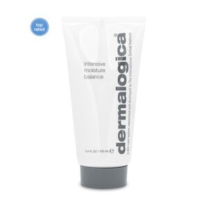 Kem dưỡng chống lão hóa da Intensive Moisture Balance 100ml