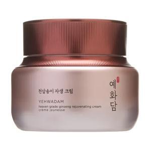 Kem dưỡng chống lão hóa da The Face Shop Yehwadam Heaven Grade Ginseng Rejuvenating Cream 50ml