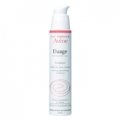 Kem dưỡng chống lão hóa đặc hiệu Eluage Cream Avène 30ml