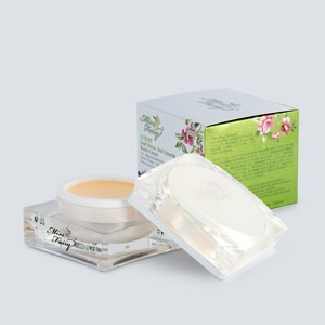 Kem Dưỡng Chống Lão Hoá Tinh Chất Hồng Sâm & Dịch Ốc Sên Miss Fairy