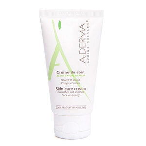 Kem dưỡng da A-Derma Skin Care Cream