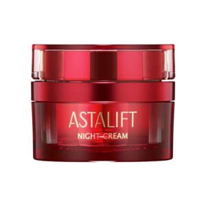 Kem dưỡng da ban đêm Astalift Night Cream đêm