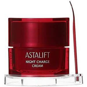 Kem dưỡng da ban đêm Astalift Night Cream đêm