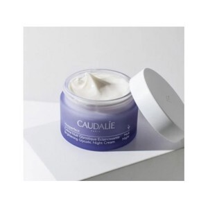 Kem dưỡng da ban đêm Caudalie Vinoperfect Creme Nuit Peau Neuve 40 ml