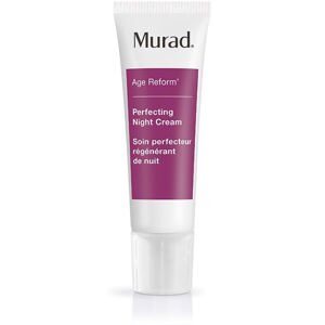 Kem dưỡng da ban đêm Murad Perfecting Night Cream 50ml