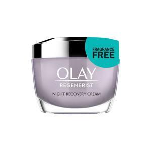 Kem dưỡng da ban đêm Olay Regenerist