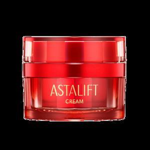 Kem dưỡng da ban ngày Astalift Cream 30g