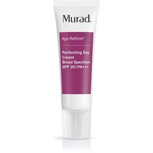 Kem dưỡng da ban ngày Murad Perfecting Day Cream SPF30 50ml